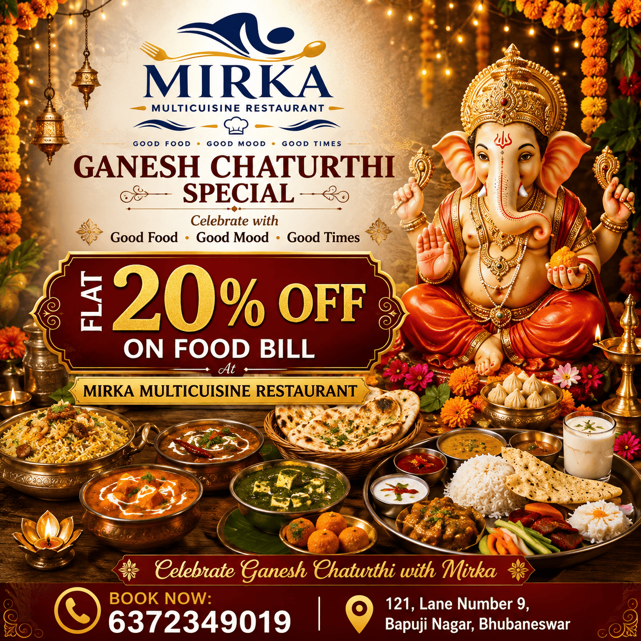 Hotel Mirka Plaza,3 star hotel in Bhubaneswar,3 star hotel in Bapuji Nagar,Best 3 star hotel Bhubaneswar,Affordable hotel in Bhubaneswar,Best hotels near Bhbaneshwar Airport,Best hotels near Bhbaneshwar Railway Station,hotels near me bhubaneswar,hotels near me bhubaneswar airport,hotels near me bhubaneswar railway station,3 star hotel near me bhubaneswar Odisha.